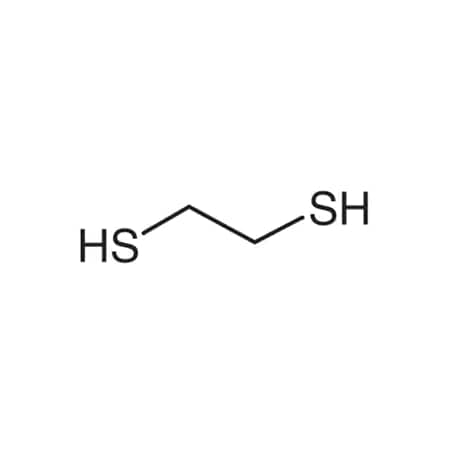CAS No 540-63-6 MPN:E0032-100G