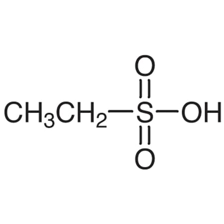 CAS No. 594-45-6 MPN:E0033-25G