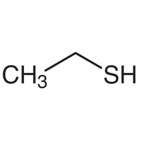 CAS No. 75-08-1 MPN:E0036-25ML