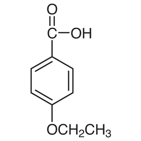 CAS No. 619-86-3 MPN:E0045-25G