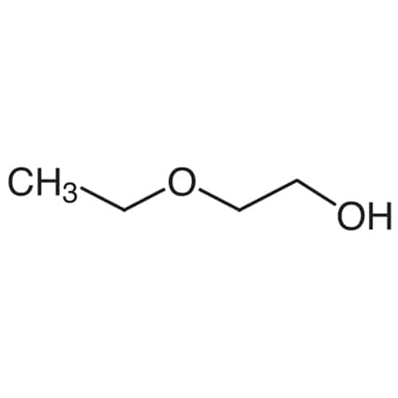 CAS No. 110-80-5 MPN:E0047-500ML