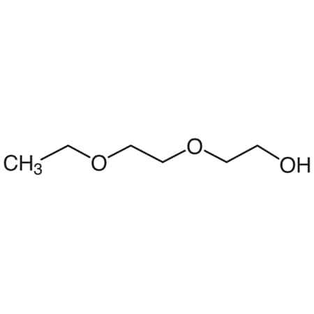 CAS No. 111-90-0 MPN:E0048-25G