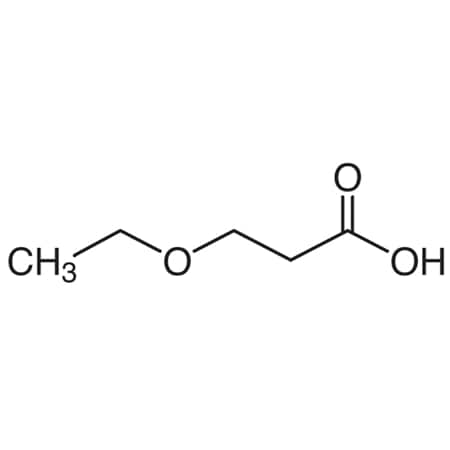 CAS No. 4324-38-3 MPN:E0053-25ML