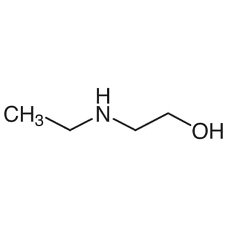 CAS No. 110-73-6 MPN:E0057-25ML