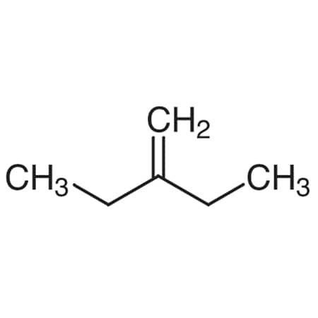 CAS No. 760-21-4 MPN:E0067-500ML