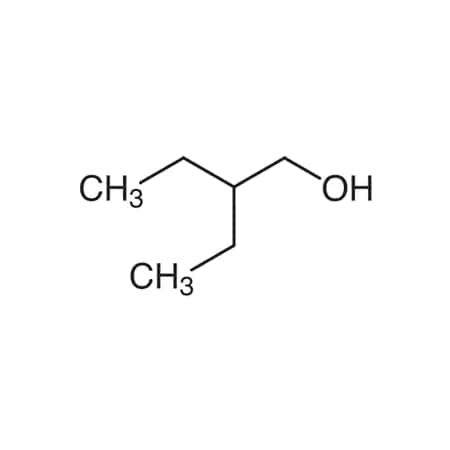 CAS No. 97-95-0 MPN:E0068-25ML