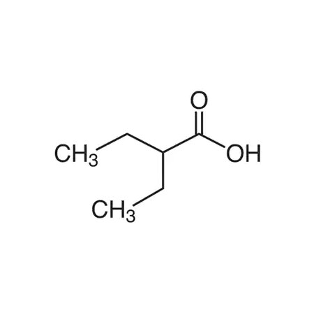 CAS No. 88-09-5 MPN:E0070-25ML