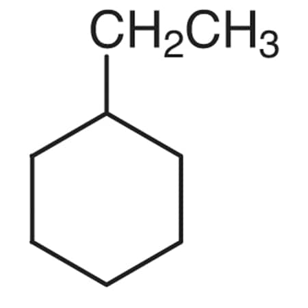 CAS No. 1678-91-7 MPN:E0073-25ML