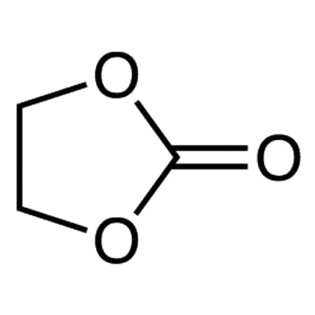 CAS No. 96-49-1 MPN:E0076-25G