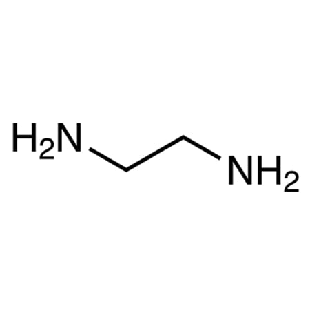 CAS No. 107-15-3 MPN:E0077-25ML
