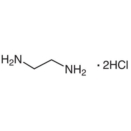 CAS No. 333-18-6 MPN:E0078-25G