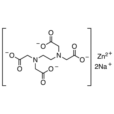 CAS No. 14025-21-9 MPN:E0098-500G