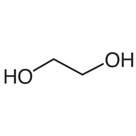 CAS No. 107-21-1 MPN:E0105-25G