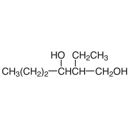 CAS No. 94-96-2 MPN:E0119-500ML