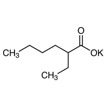 CAS No. 3164-85-0 MPN:E0121-500G