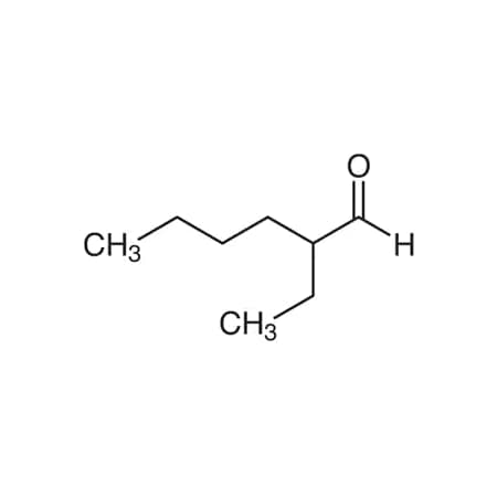 CAS No. 123-05-7 MPN:E0125-500ML