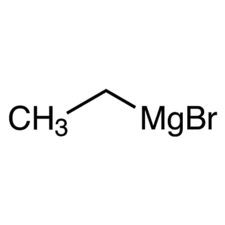 CAS No. 925-90-6 MPN:E0134-250G