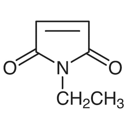 CAS No. 128-53-0 MPN:E0136-25G