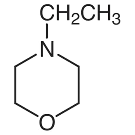 CAS No. 100-74-3 MPN:E0145-25ML