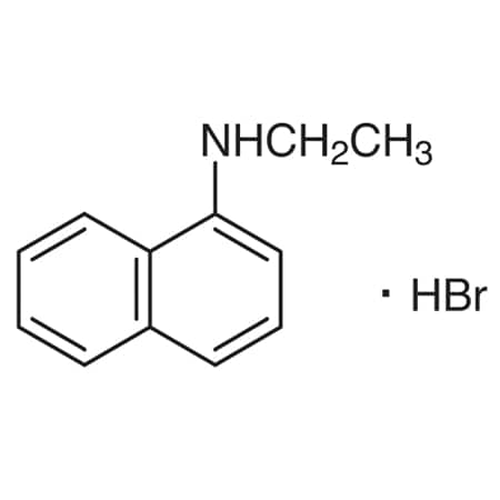 CAS No. 36966-04-8 MPN:E0149-25G