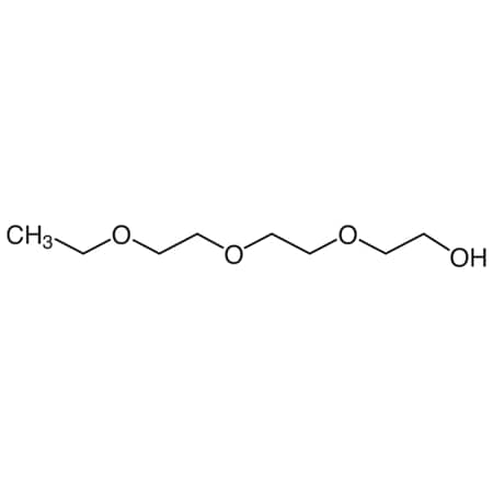 CAS No. 112-50-5 MPN:E0167-25ML