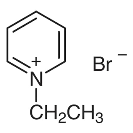 CAS No. 1906-79-2 MPN:E0171-25G