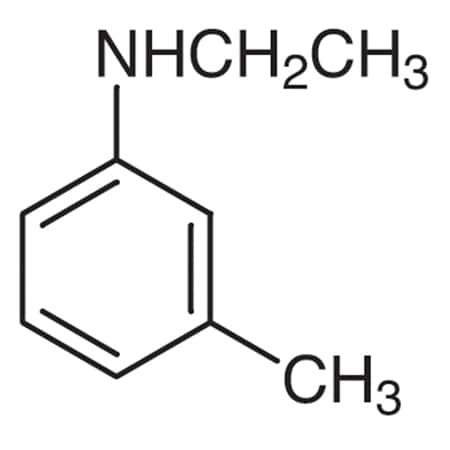 CAS No. 102-27-2 MPN:E0178-25ML