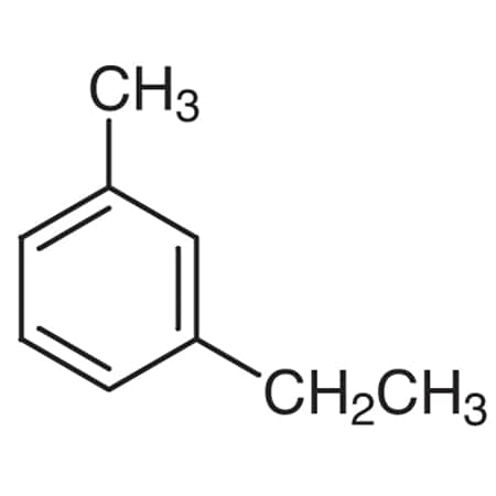 CAS No. 620-14-4 MPN:E0185-5ML