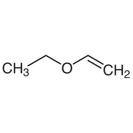 CAS No. 109-92-2 MPN:E0193-25ML