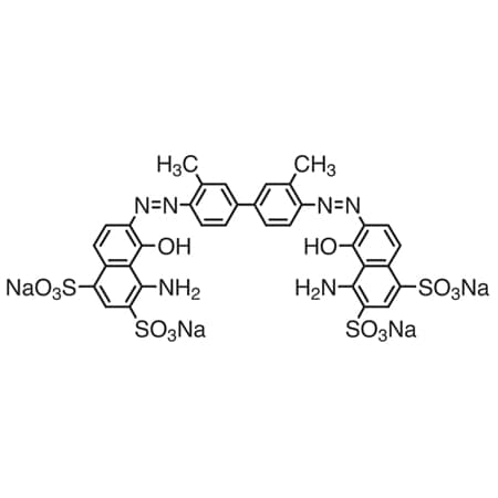 CAS No. 314-13-6 MPN:E0197-25G