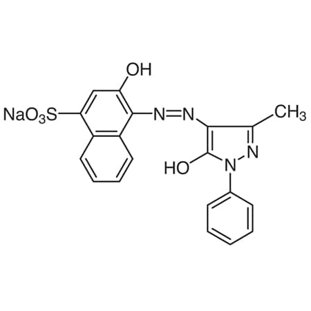 CAS No. 3618-63-1 MPN:E0199-25G