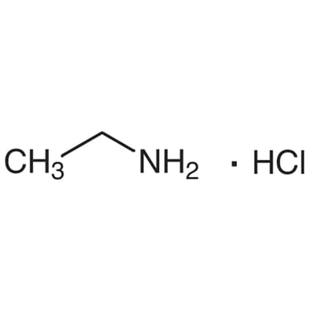 CAS No. 557-66-4 MPN:E0205-25G