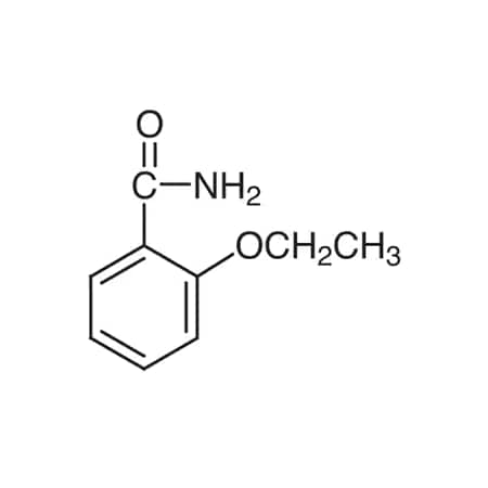 CAS No. 938-73-8 MPN:E0222-500G