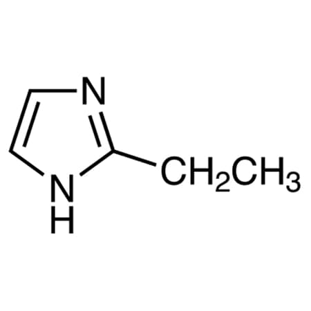 CAS No. 1072-62-4 MPN:E0233-25G