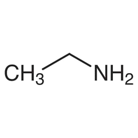 CAS No. 75-04-7 MPN:E0246-25ML