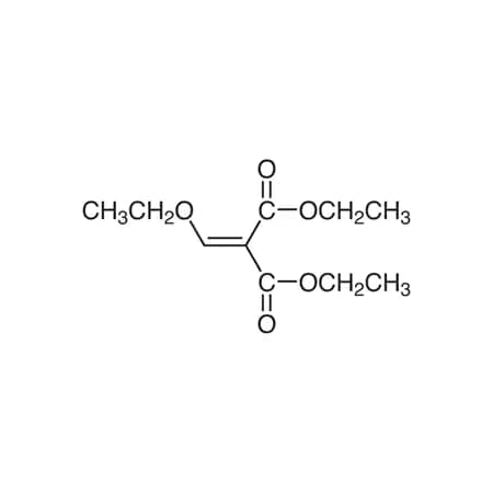 CAS No. 87-13-8 MPN:E0255-25ML