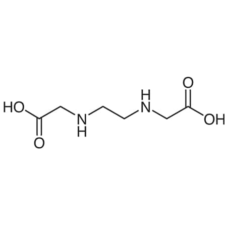 CAS No. 5657-17-0 MPN:E0275-25G