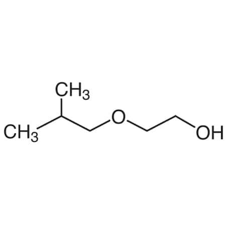 CAS No. 4439-24-1 MPN:E0301-25ML