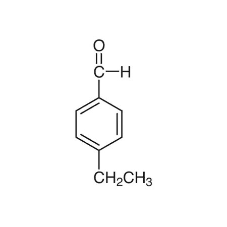 CAS No. 4748-78-1 MPN:E0325-500ML