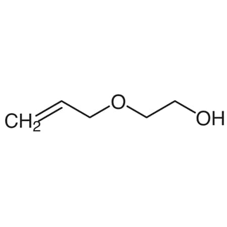 CAS No. 111-45-5 MPN:E0326-500ML