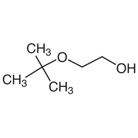 CAS No. 7580-85-0 MPN:E0354-25ML