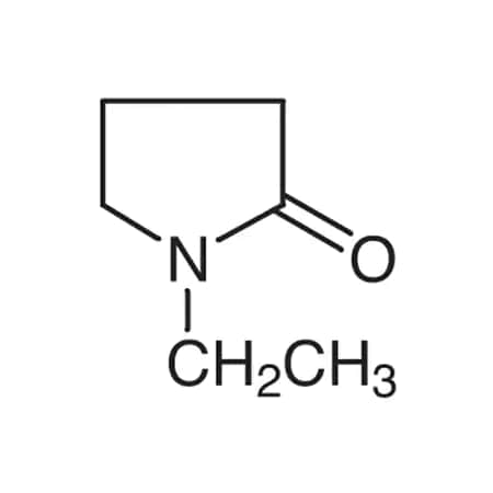 CAS No. 2687-91-4 MPN:E0358-25ML
