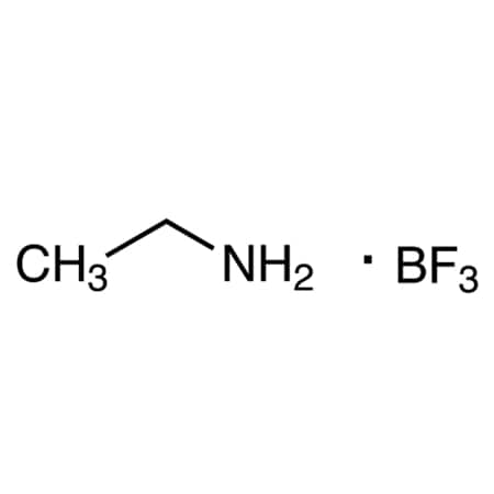 CAS No. 75-23-0 MPN:E0399-25G