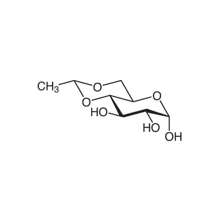 CAS No. 13224-99-2 MPN:E0402-1G