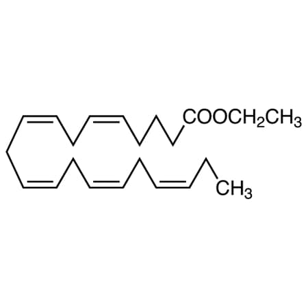 CAS No 86227-47-6 MPN:E0442-200MG