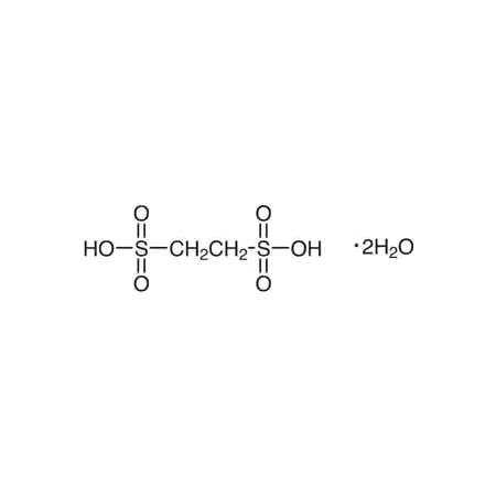 CAS No. 110-04-3 MPN:E0453-25G