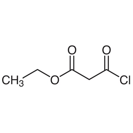 CAS No. 36239-09-5 MPN:E0484-5G