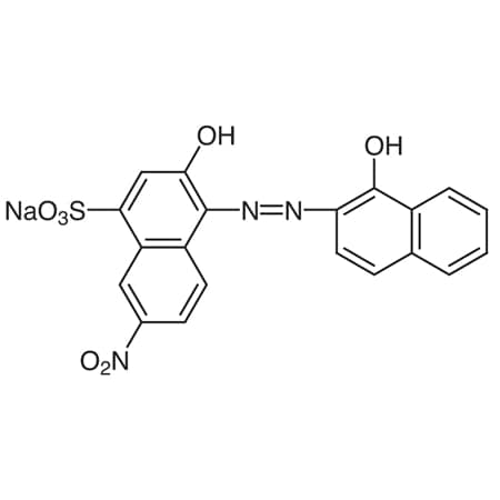 CAS No. 1787-61-7 MPN:E0487-5G