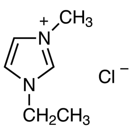 CAS No. 65039-09-0 MPN:E0490-25G