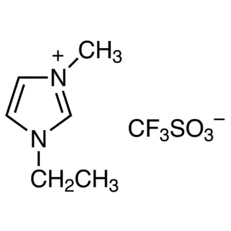 CAS No. 145022-44-2 MPN:E0494-5G
